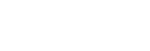 Worm Wrangler