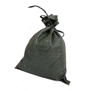 vermicompost sand bag