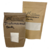 Diatomaceous Earth 50g and 200g