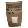 Diatomacous Earth 200g
