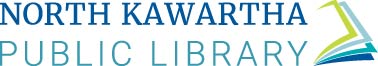 North Kawartha Public Library logo